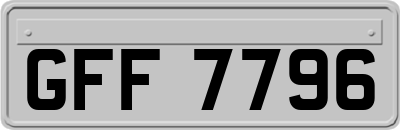GFF7796
