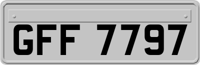 GFF7797