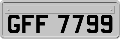 GFF7799