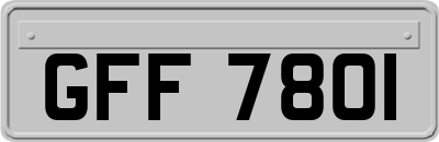 GFF7801