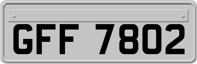 GFF7802
