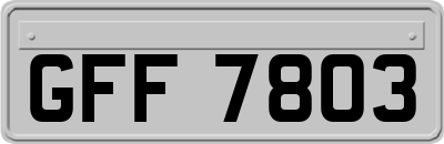 GFF7803