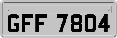 GFF7804