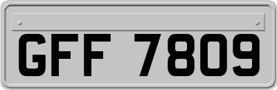 GFF7809