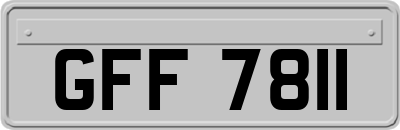 GFF7811