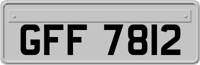 GFF7812