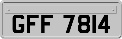 GFF7814