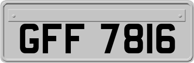 GFF7816