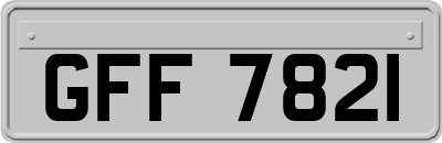 GFF7821
