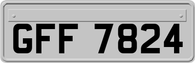 GFF7824