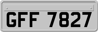 GFF7827