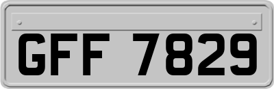 GFF7829
