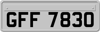 GFF7830