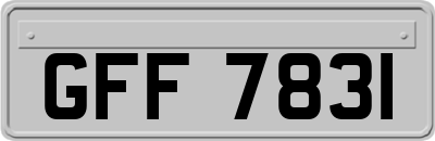GFF7831