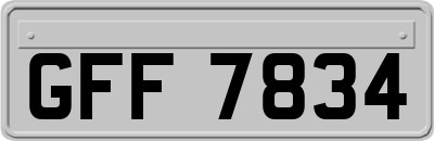 GFF7834