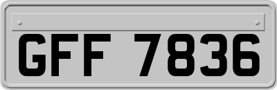 GFF7836