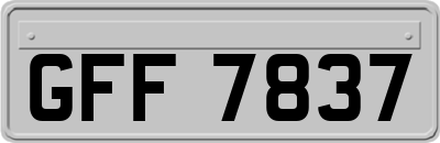 GFF7837