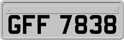 GFF7838