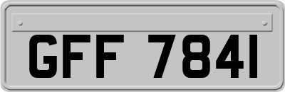 GFF7841