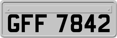 GFF7842