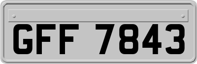 GFF7843