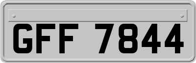GFF7844