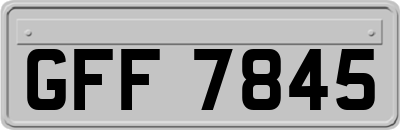 GFF7845