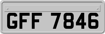 GFF7846