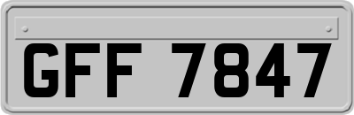 GFF7847