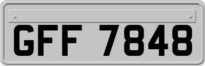 GFF7848