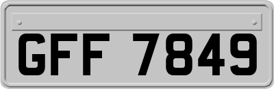 GFF7849