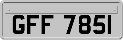GFF7851