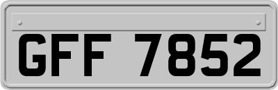 GFF7852