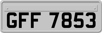 GFF7853