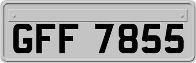 GFF7855