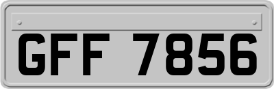 GFF7856