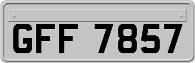 GFF7857