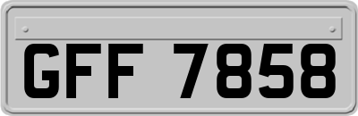 GFF7858