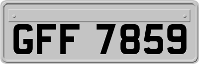 GFF7859