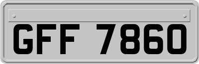 GFF7860
