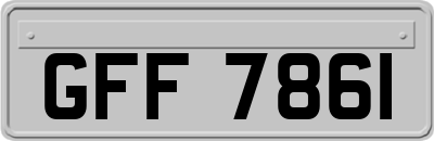 GFF7861