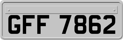 GFF7862