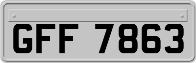 GFF7863