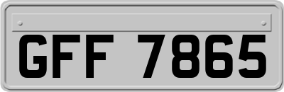 GFF7865