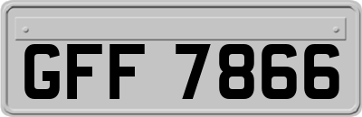 GFF7866