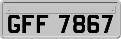 GFF7867