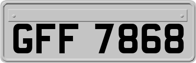 GFF7868
