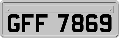 GFF7869