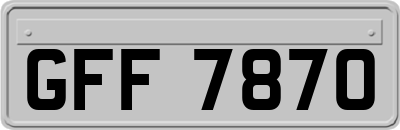 GFF7870