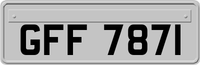 GFF7871